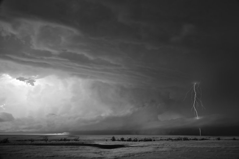 Mitch-Dobrowner-Storm-and-Last-Light,medium_large.1411440421