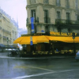 Yellow-Awning-Paris