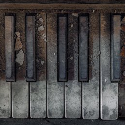 sad_piano_by_christian_richter-d5ubhht